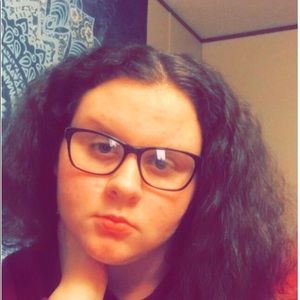 Meet your Posher, Jaylyn